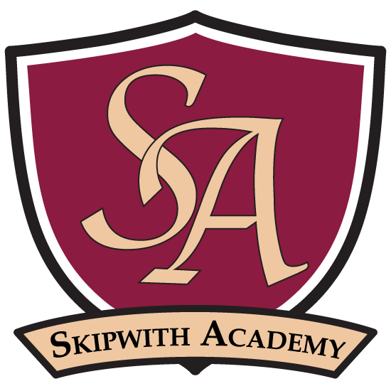 Skipwith