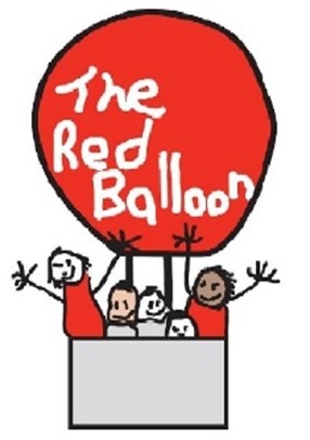 Red Balloon