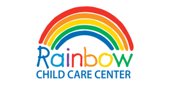Rainbow Child Care