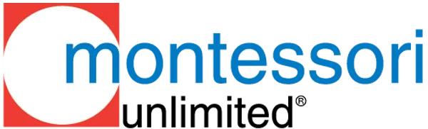 Montessori Unlimited