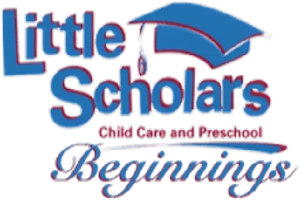Little Scholars