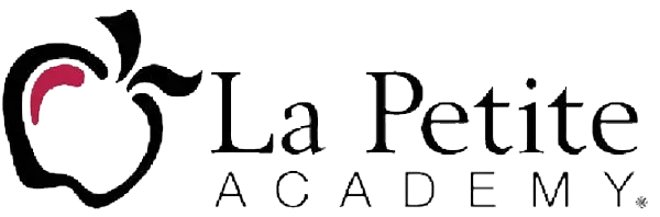 La Petite