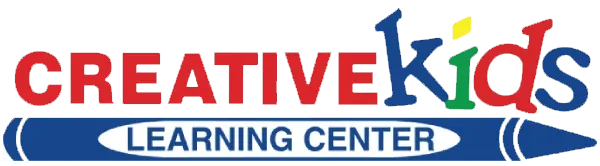 Creative Kids Learning Center