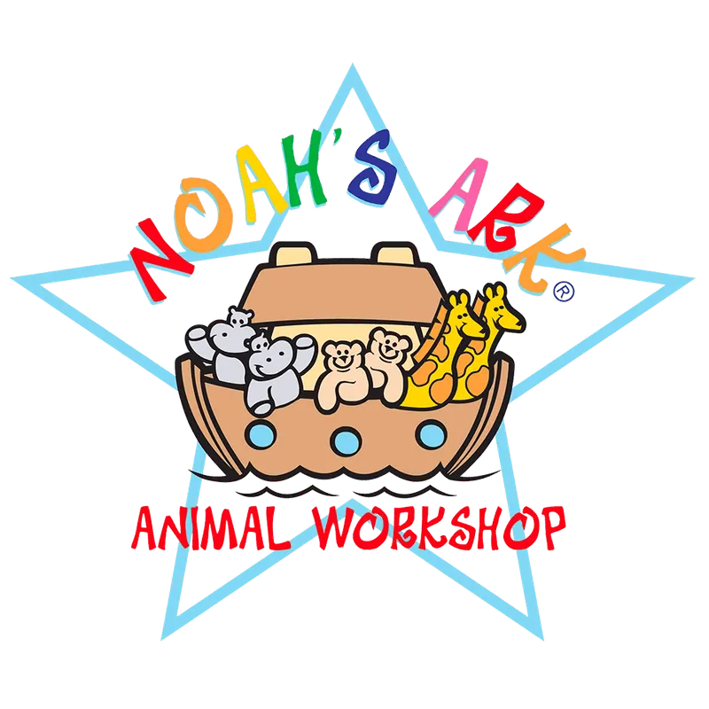 Noah's Ark Animal Workshop